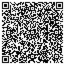 QR code with Peggy Milner Realtor contacts