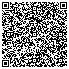 QR code with Davis Ace Hardware & Building contacts
