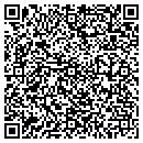 QR code with Tfs Technology contacts