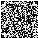 QR code with Floyd R Carlson contacts