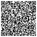QR code with Gordon Ann B contacts