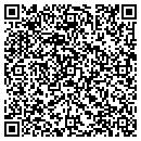 QR code with Bellahs Photography contacts