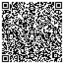 QR code with Tinker Square Inc contacts