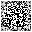 QR code with Grady Daniel J PhD contacts