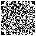QR code with Edwards Raymond contacts