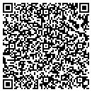 QR code with Focus For Success contacts
