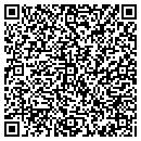 QR code with Gratch Alon PhD contacts
