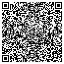 QR code with Wingumd Inc contacts