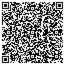 QR code with Elbein Steven MD contacts