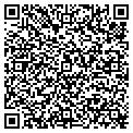 QR code with Greene contacts