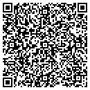QR code with Yandex Labs contacts