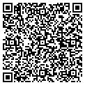 QR code with Zao Com Inc contacts