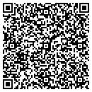 QR code with Four Healers One Heart contacts