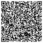 QR code with Gregory Hinrichsen contacts