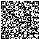 QR code with Griffiths Dorothy L contacts