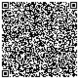 QR code with Genesis Health Foundation Inc Dba Brooks Health Foundation contacts
