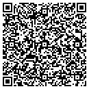 QR code with In & Out Sandwich contacts