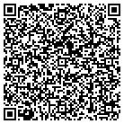QR code with Erickson Stephen A MD contacts