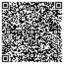 QR code with Group For Adhd Psychological contacts