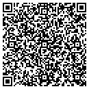QR code with Net Results Corp contacts