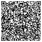 QR code with Group Project For Holocaust contacts