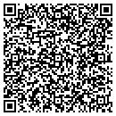 QR code with Francis Runchey contacts