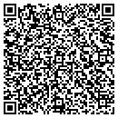QR code with On Line Dynamics Inc contacts