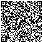QR code with Camp Construction Inc contacts