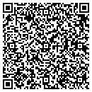 QR code with Outerfere LLC contacts