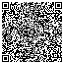 QR code with Grunwald Ilana S contacts