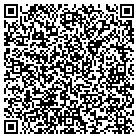 QR code with Frankie S Chicago Style contacts