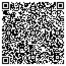 QR code with Fahdi Ibrahim E MD contacts