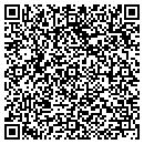 QR code with Franzen N Sons contacts