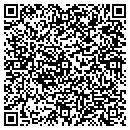 QR code with Fred A Loso contacts
