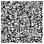 QR code with Radical Application Development LLC contacts