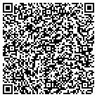QR code with Fredrick Calvin Cook contacts