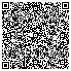 QR code with Raztek Solutions Incorporated contacts