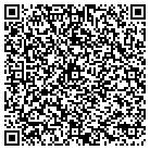 QR code with Jam American Trucking Inc contacts
