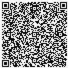 QR code with Insetta Family Foundation Inc contacts