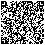 QR code with Hadjolian Serge Psychologist P C contacts