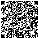 QR code with Felton IV Daniel H MD contacts