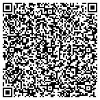 QR code with Samsung Galaxy Android Tablet contacts
