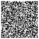 QR code with Freund Michael John contacts