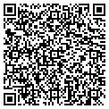 QR code with Fritz & Assoc contacts