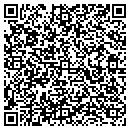 QR code with Fromtape2Disc.com contacts