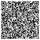 QR code with Frontdoor LLC contacts
