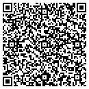 QR code with Simple Rules Inc contacts