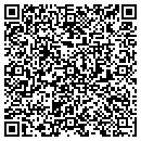 QR code with Fugitive Enforcement And C contacts