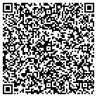 QR code with Full Circle Of Minneapoli contacts