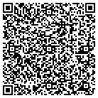 QR code with Finkbeiner Andrew A MD contacts